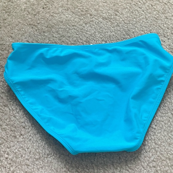 Kids bikini bottom - Picture 3 of 5